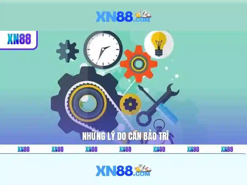 💎www 90 xn88 com login💎