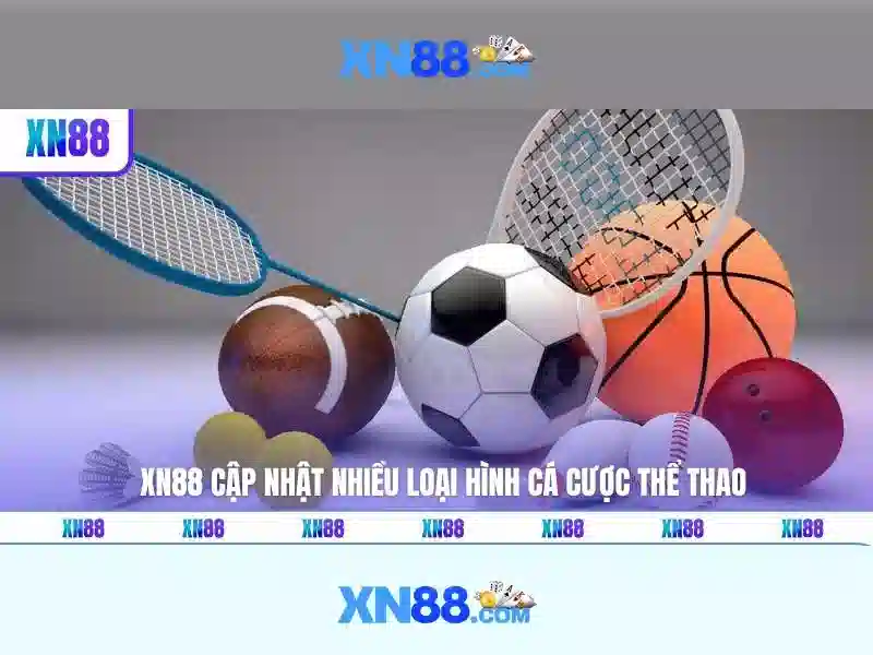💎simba slots casino review💎