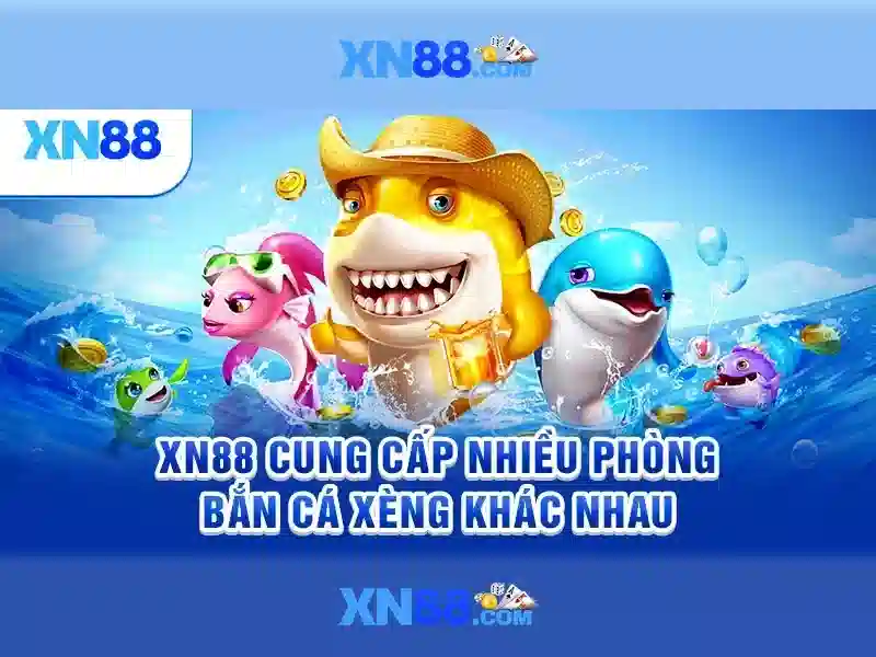 💎hb88 jackpot apk💎