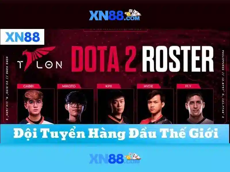 💎79 888 slot login💎