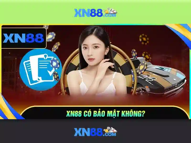 💎xn88 promo💎