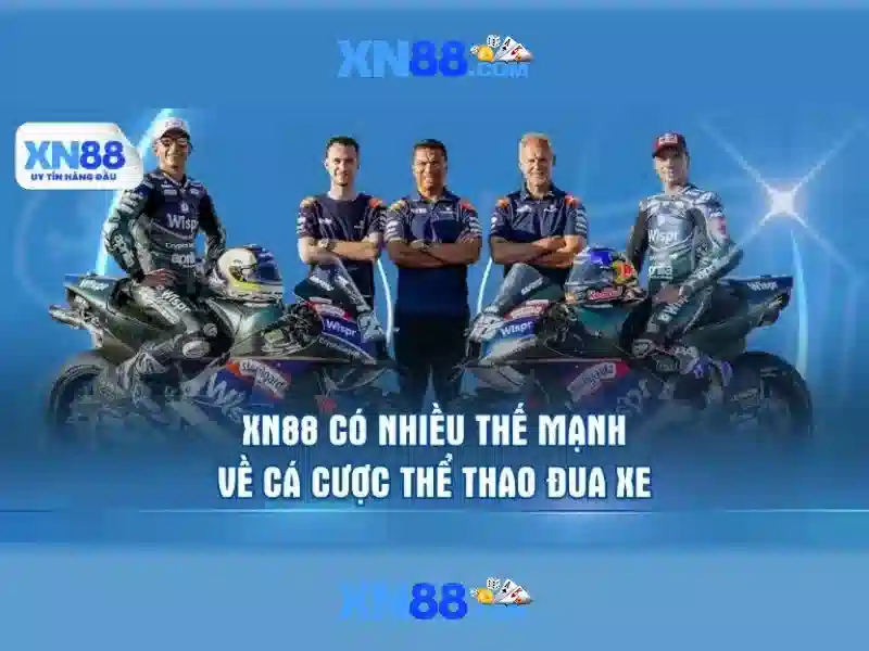 💎cải lương cuộc đời đức phật thích ca💎