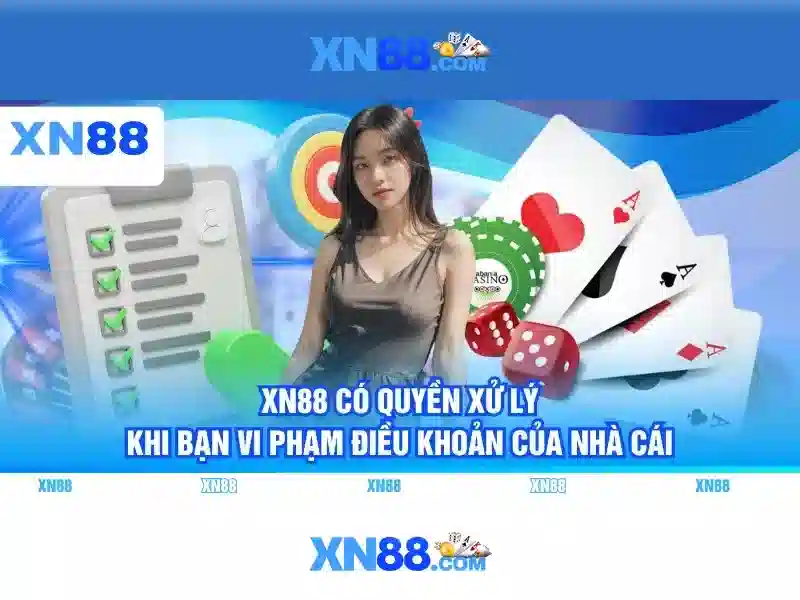 💎tại+hb88💎 - instagram hỗ trợ hb88 - logo hb88