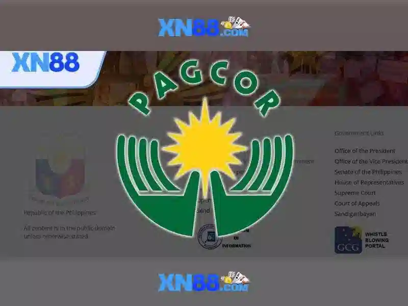 💎daftar 888 slot slot💎