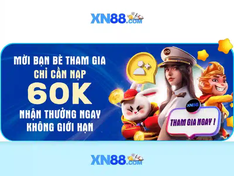 💎situs judi slot tanpa potongan💎