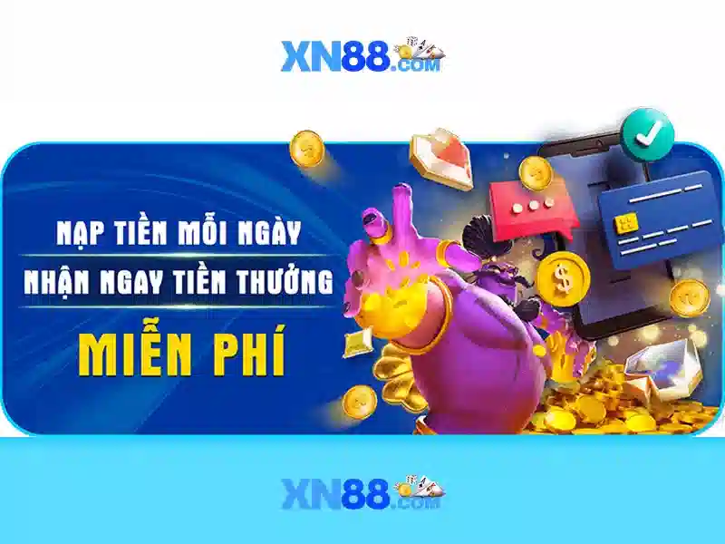 💎những nhà cái đá gà ở philippines💎