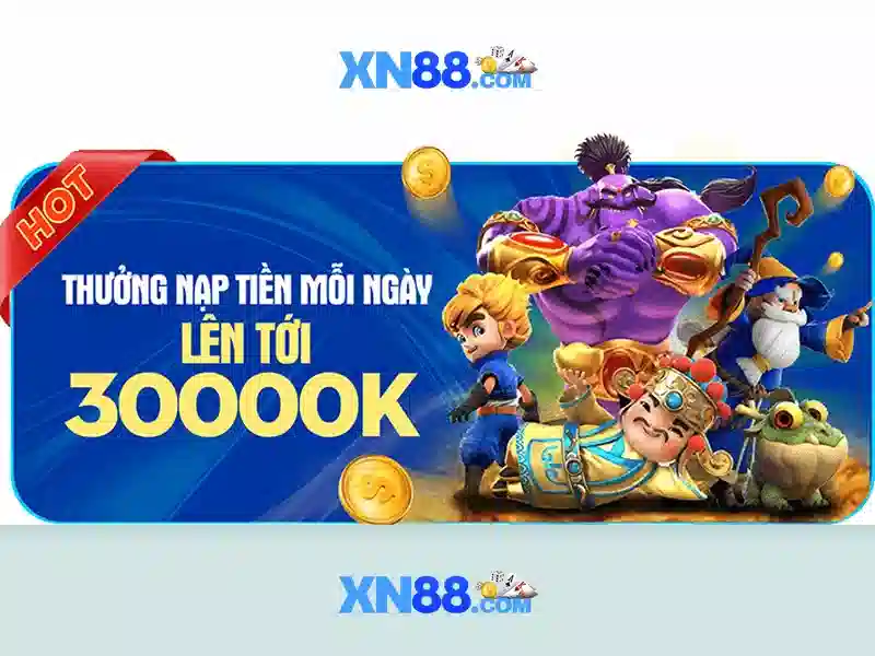 💎cách cài đặt sinh trắc học bidv tại nhà💎