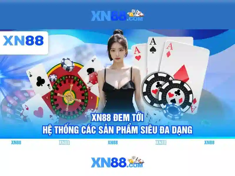 💎nhà cái số 1 sbobet💎