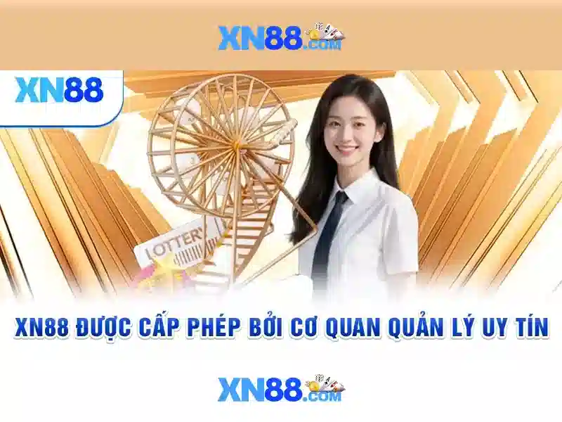 💎xn88 free100 xn88coin💎