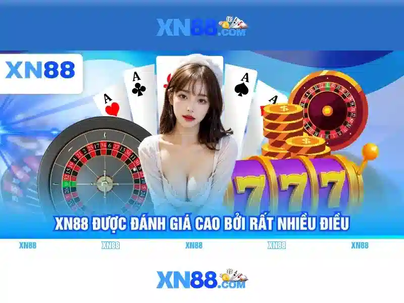 💎888slot breakpoint💎
