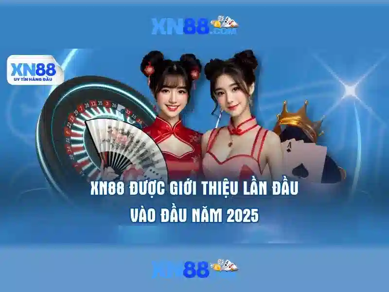 💎slot pg soft vietnam💎