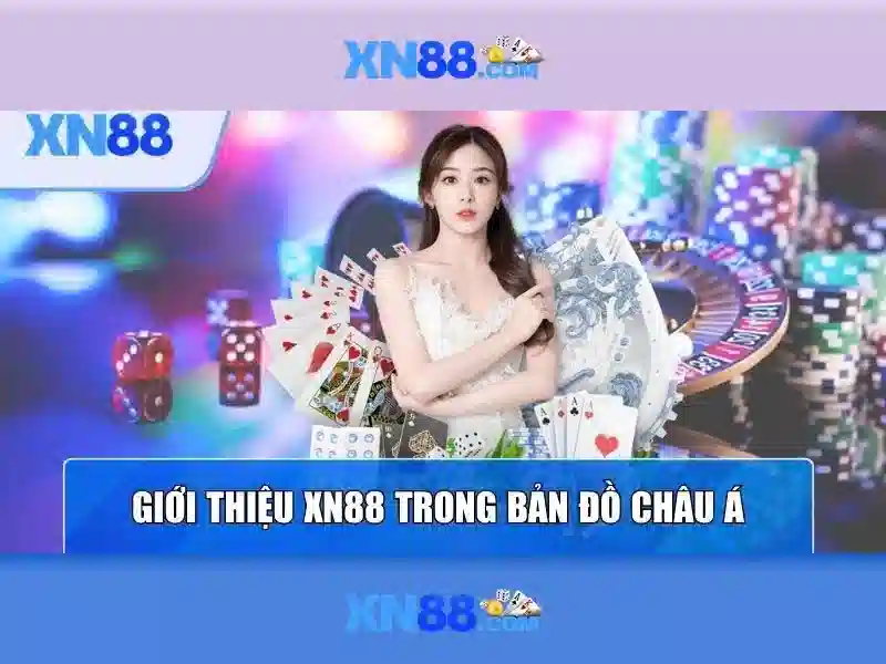 💎xn88 guru💎