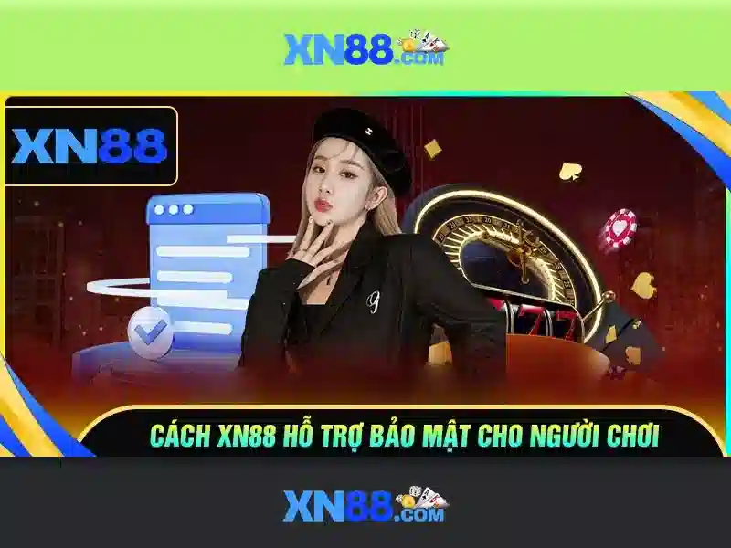 💎khuyến mãi xn88💎