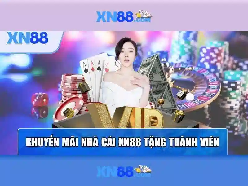 💎bác trọng nói danh dự💎