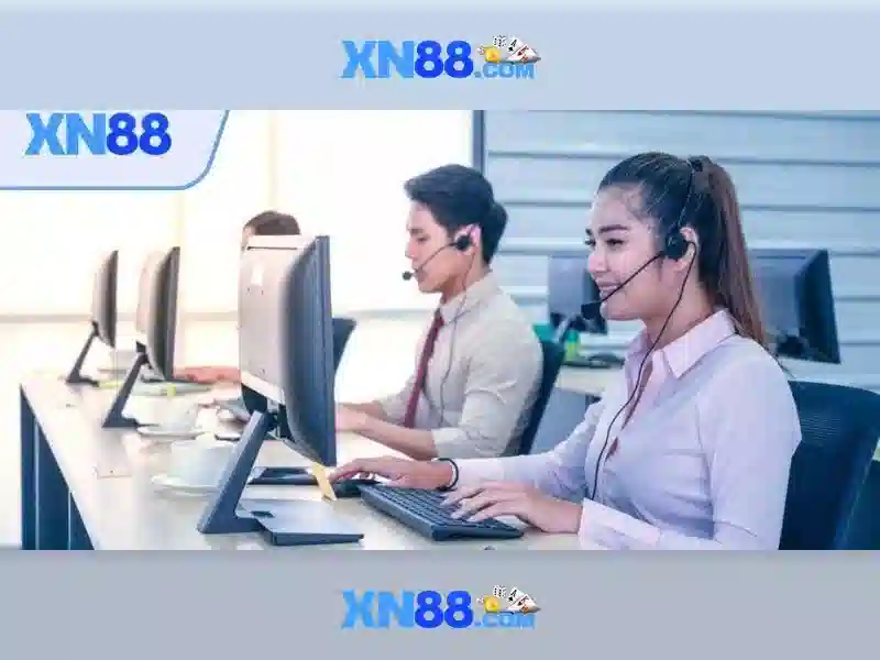 💎888 slot net 888 slot💎