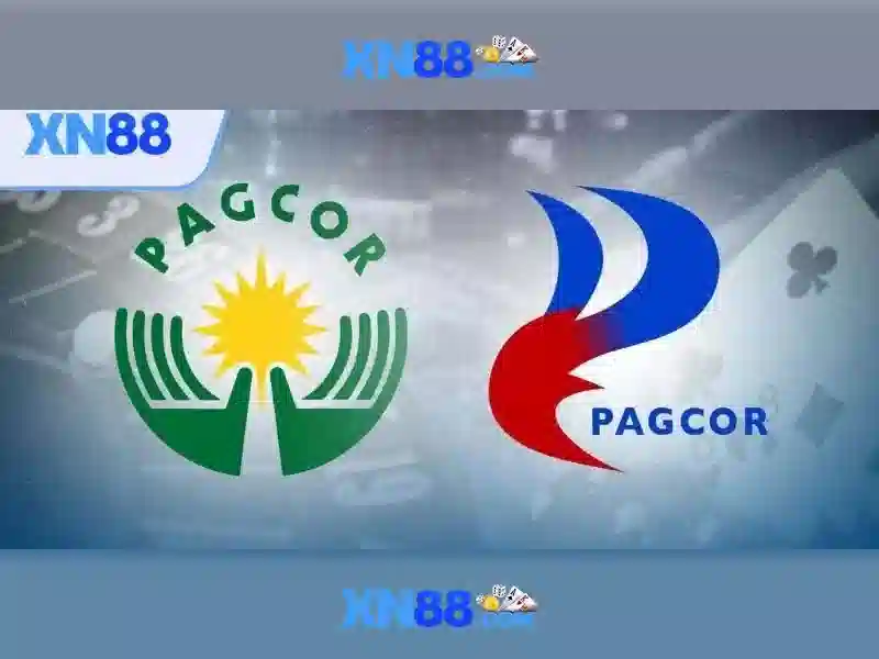 💎tỷ lệ cá cược seagame 31💎