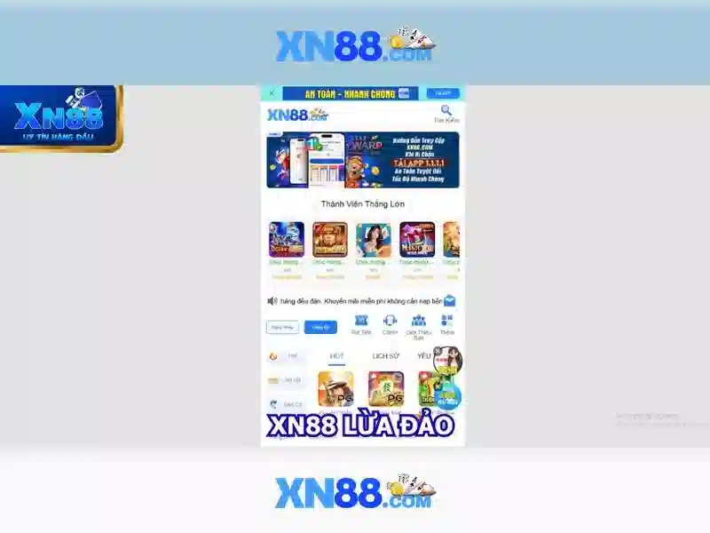 💎e games slot💎