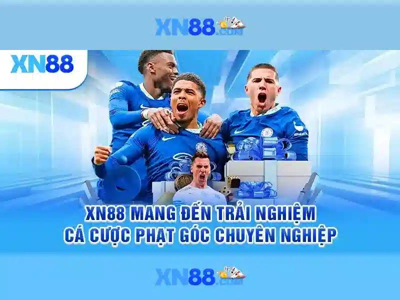 💎migliori slot calcio💎