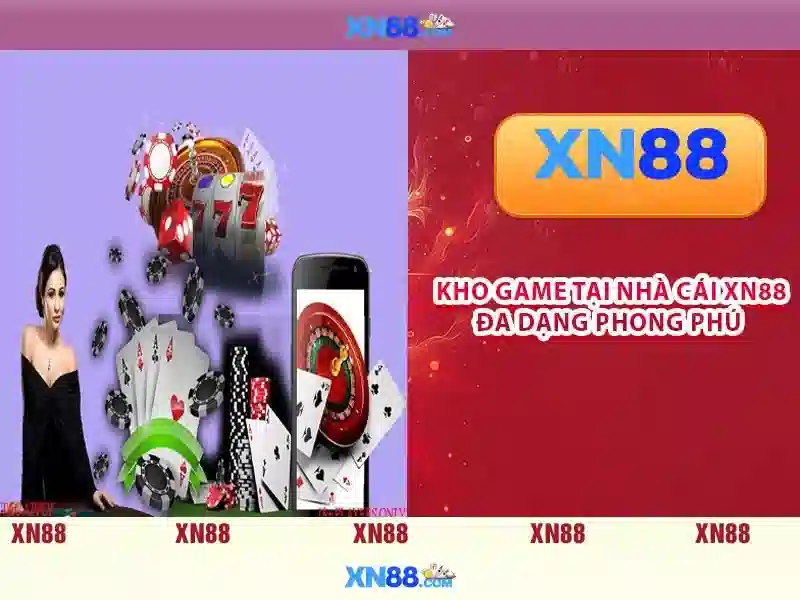 💎samudra slot💎