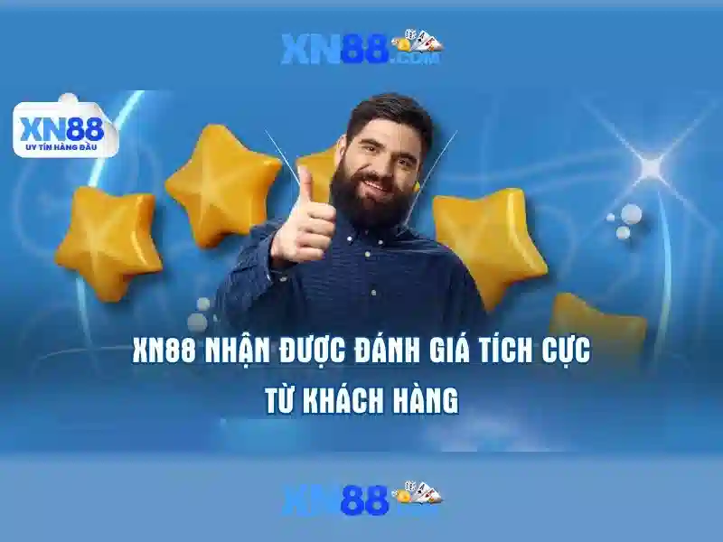💎mpo189 slot💎