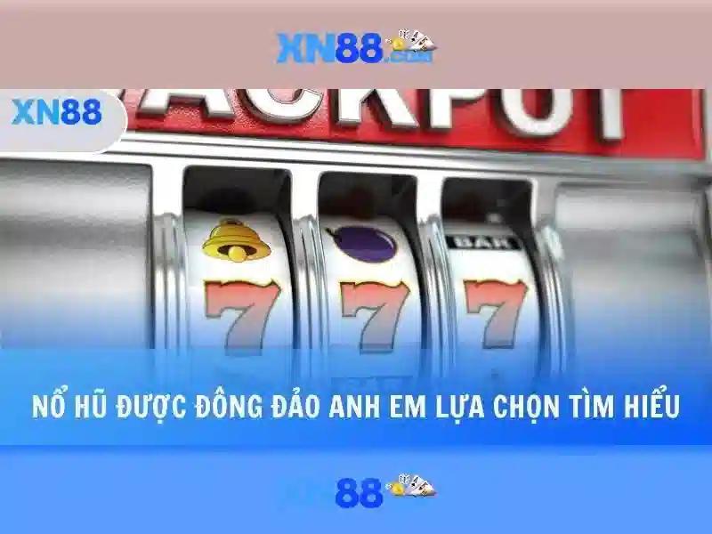 💎nhà cái uy tín online casinohud.us💎