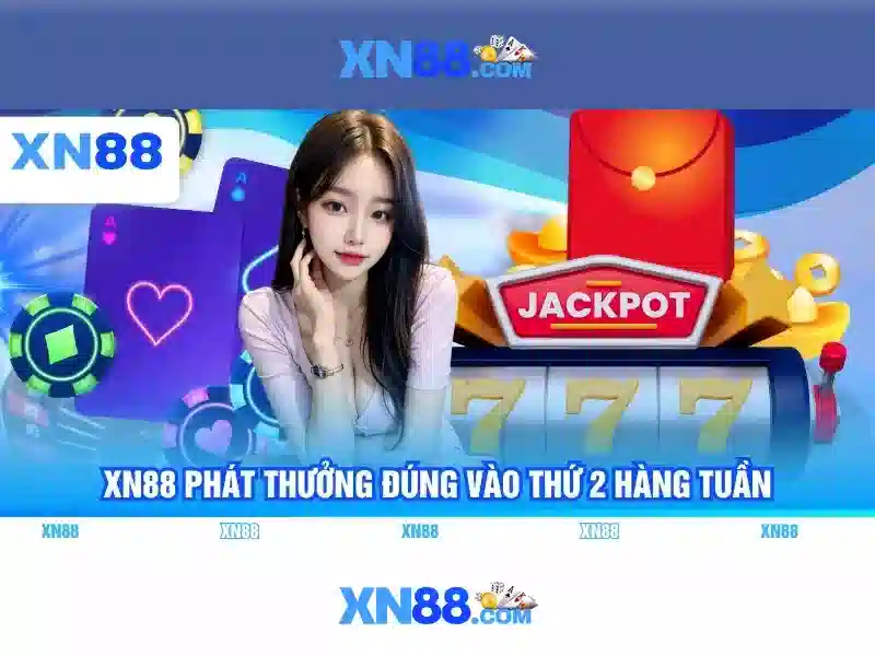 💎cài định danh điện tử mức 2 tại nhà💎