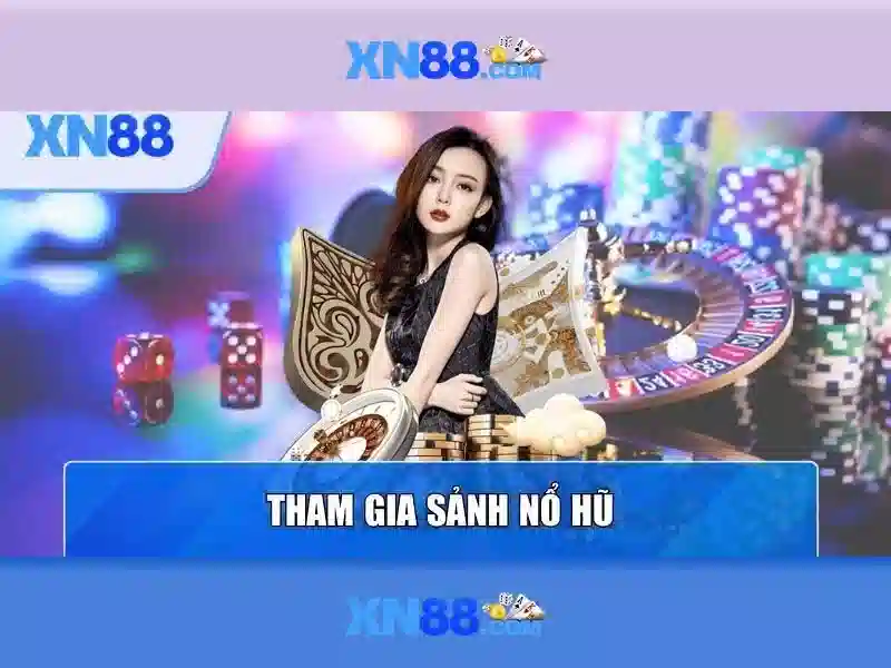 💎enzo maresca vs 888 slot slot💎