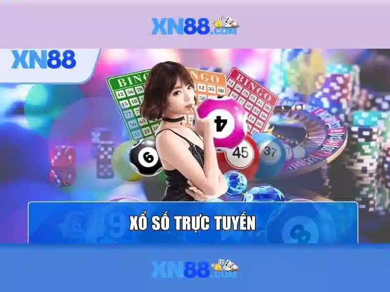 💎north guardians slot review💎