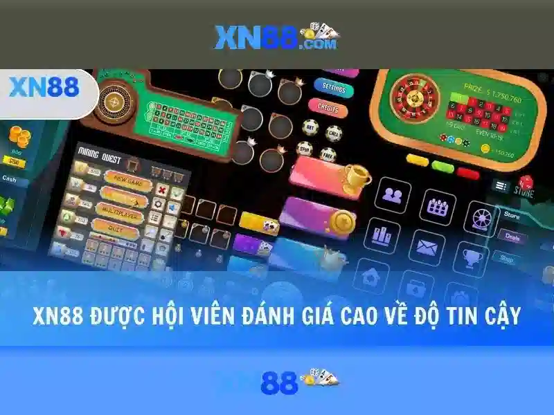 💎golden buffalo slot💎