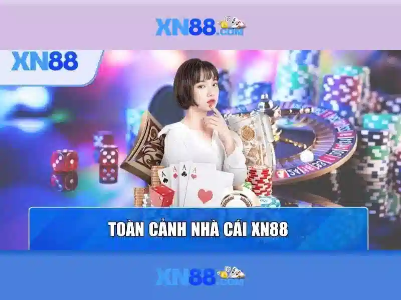 💎seven seven seven 888slot💎
