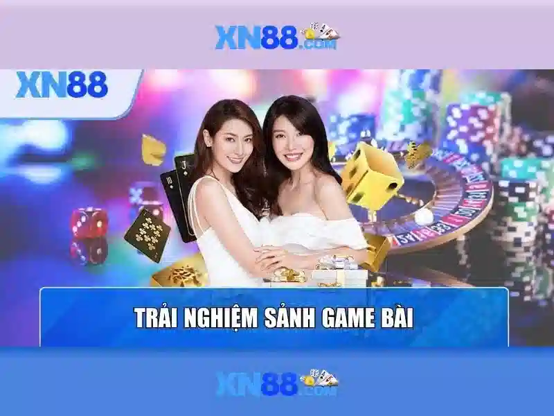💎888slot fishing code💎