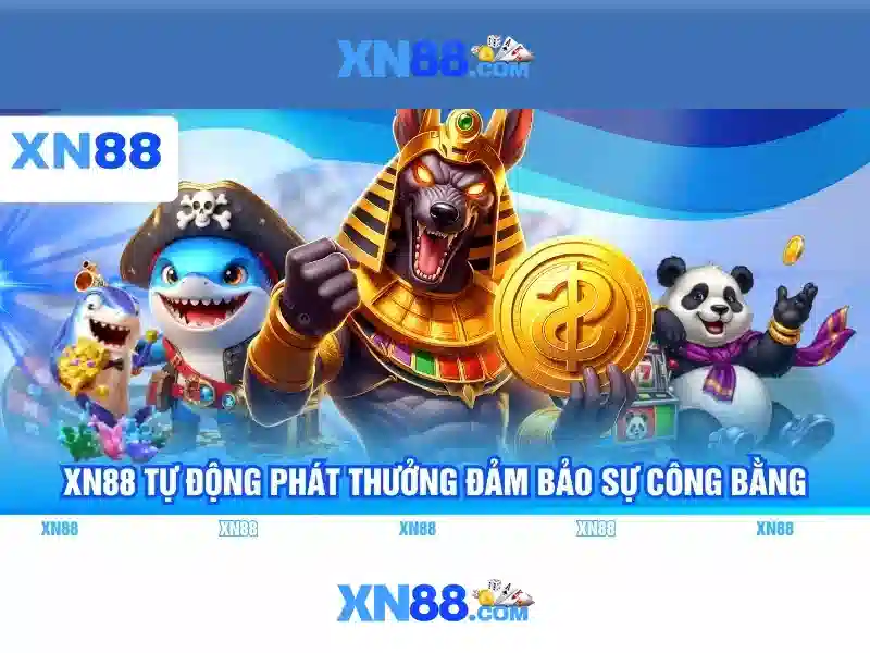 💎nhà cái yu💎