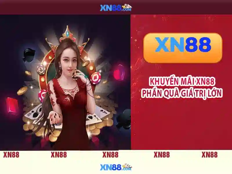 💎top 5 nhà cái bắn cá hàng đầu💎