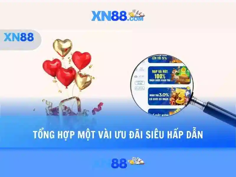 💎nhà cái uy tín olinecasino💎