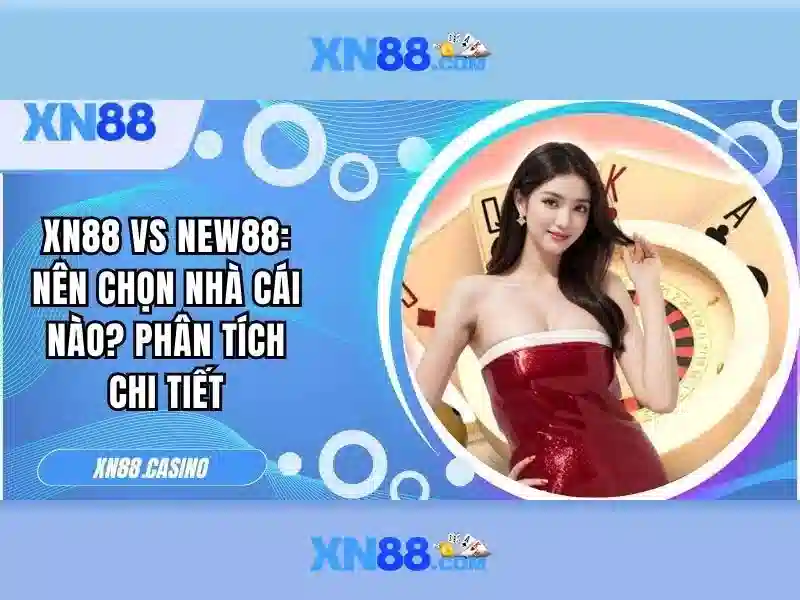 💎jiang 888slot💎