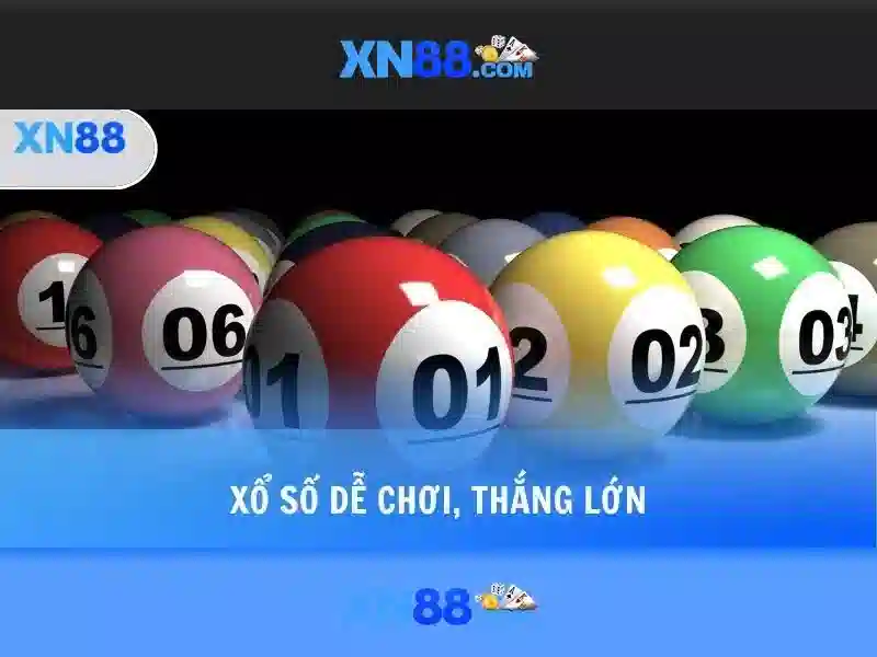 💎888slot transport💎