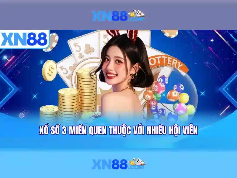 💎888slot apps download free💎