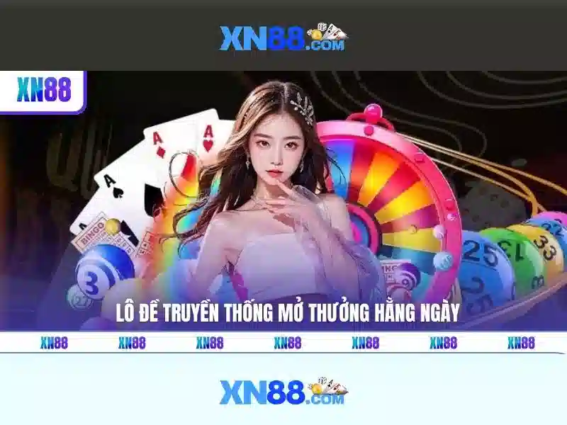 💎chiến thắng khi đánh bạc💎