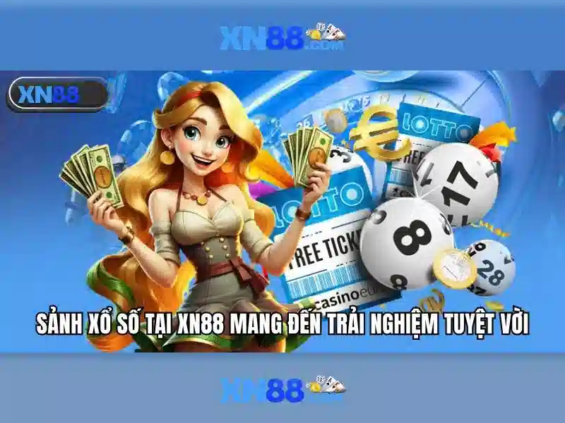 💎phú sông bạc đằng💎