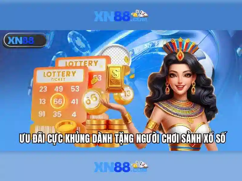 💎888slot plus com💎