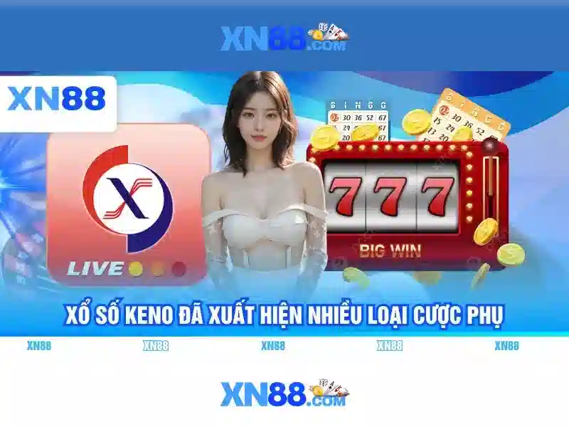 💎rr88 - nhà cái uy tín hồ chí minh💎