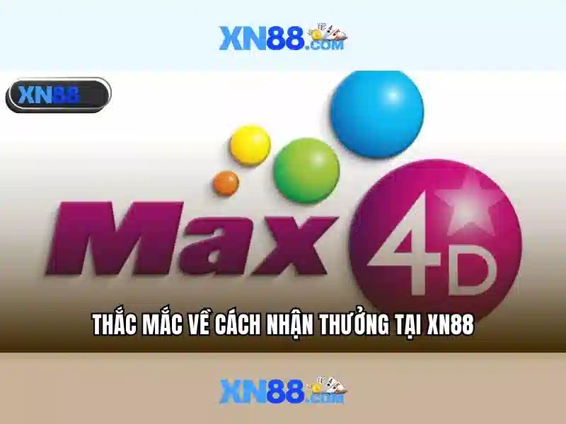 💎nhà cái kto keonhacaikto.info💎