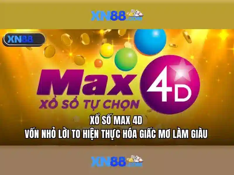 💎nhà cái 888bb.net💎