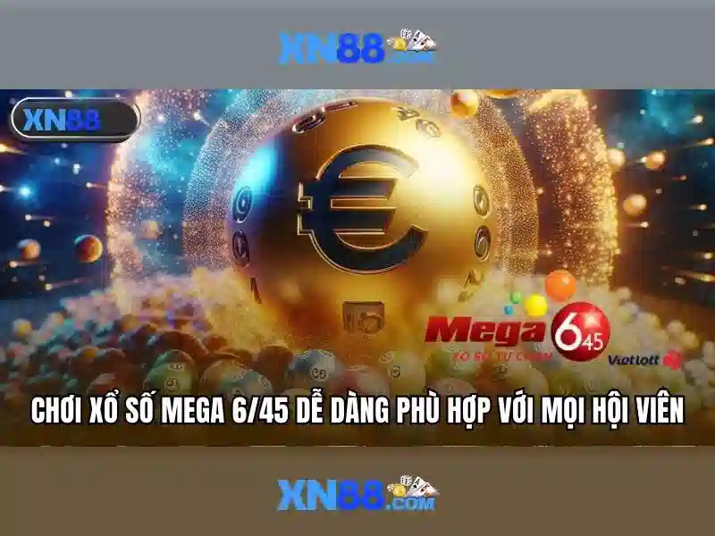 💎kèo nhà cái trận pháp💎