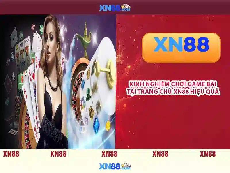 💎bắt vụ đánh bạc ở đồng nai💎
