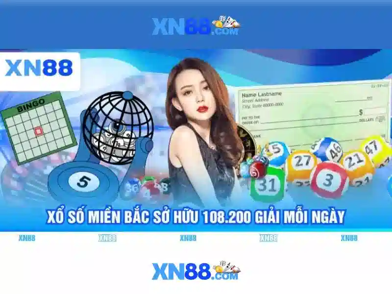 💎tỷ lệ cá cược bóng đá trực tuyến live💎