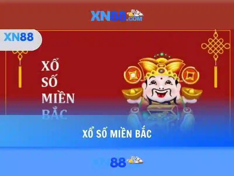 💎10 trò cá cược đảm bảo bạn luôn thắng💎