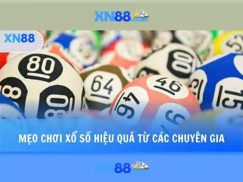 💎kèo barca vs dortmund nhà cái💎