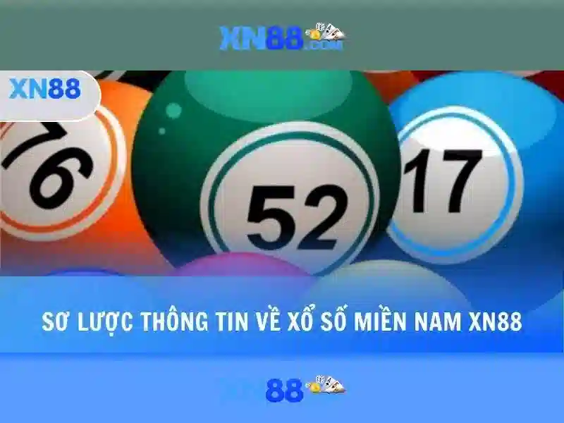 💎hb888 casino hb888 casino hb88 link hb88💎