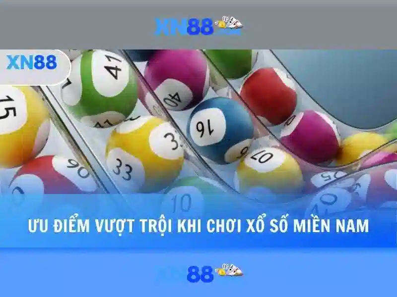 💎how to trick casino slot machines💎